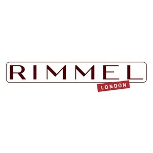 🌙 CAR76 - Rimmel London Glam’eyes Liquid eyeliner